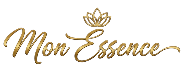Monessence