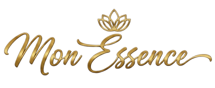 Monessence