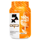 Whey Protein Pote 900g