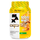 Whey Protein Pote 900g