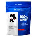 WHEY Max Titanium