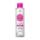 Água Micelar Rosa Mosqueta Soul 250ml – Ação Demaquilante, Purifica e Hidrata