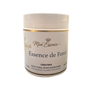 CREATINA ESSENCE DE FORCE 300G 100% MONOHIDRATADA
