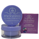 Gel Hidratante Uniformizador Facial Melanina Phállebeauty 35g