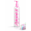 Hidratante Corporal Babamallow Merengue de Vanilla 180g Soul Cosméticos