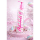 Hidratante Corporal Babamallow Merengue de Vanilla 180g Soul Cosméticos