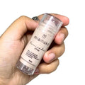 Iluminador Facial Stick Mia Make 8,5g Glow Bastão Perfeito