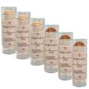 Iluminador Facial Stick Mia Make 8,5g Glow Bastão Perfeito