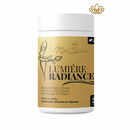 Lumiére Radiance: O Brilho que Vem de Dentro para Fora