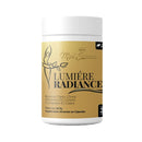 Lumiére Radiance: O Brilho que Vem de Dentro para Fora