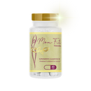 SUPLEMENTO MONFIT TRADICIONAL  120 CÁPSULAS (2 Frascos) 60 dias