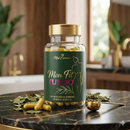 Mon Fit Turbo: O Seu Acelerador Natural de Resultados