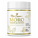 Moro Shape & Detox