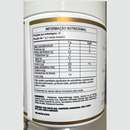 Moro Shape & Detox