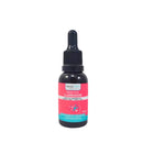 SERUM FACIAL CLAREADOR MAISYOU BEAUTY 30ML