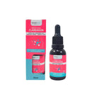 SERUM FACIAL CLAREADOR MAISYOU BEAUTY 30ML
