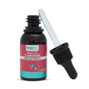 SERUM FACIAL CLAREADOR MAISYOU BEAUTY 30ML