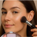 Paleta Multi Face 3 em 1 Vivai