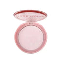 Pó Compacto Pure Matte Ruby Rose Matificante HBM402