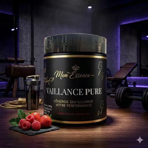 Combo Creatina + Pré Treino Ganhe Coqueteleira