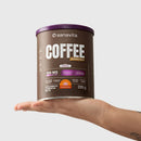 SUPLEMENTO COFFEE SANAVITA