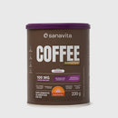 SUPLEMENTO COFFEE SANAVITA