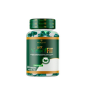 SUPLEMENTO NATURAL FIT TRADICIONAL 30 capsulas