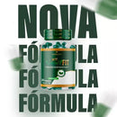SUPLEMENTO NATURAL FIT TRADICIONAL 30 capsulas