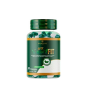 SUPLEMENTO NATURAL FIT TRADICIONAL 30 capsulas