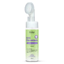 Sabonete Facial Mousse Espuma De Limpeza Lovely Vegano 150ml — Face Beautiful