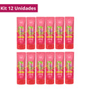 Sabonete Líquido Facial Baba Soul Cheirinho de Chiclete 100ml