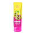 Sabonete Líquido Facial Baba Soul Cheirinho de Chiclete 100ml