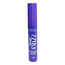 Tchau Frizz Anti-Frizz Modelador de Fios Kyrav by Garbin 4g Monessence