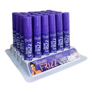 Tchau Frizz Anti-Frizz Modelador de Fios Kyrav by Garbin 4g Monessence