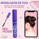 Tchau Frizz Anti-Frizz Modelador de Fios Kyrav by Garbin 4g Monessence
