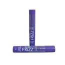 Tchau Frizz Anti-Frizz Modelador de Fios Kyrav by Garbin 4g Monessence