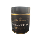 Pré-Treino Vaillance Pure - 300g Frutas Vermelhas