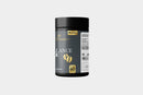 Pré treino Vaillance Pure Capsulas 60un. 30g