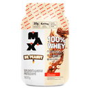 Whey Protein Pote 900g