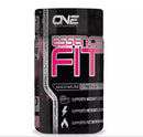 EMAGRECEDOR ESSENCE FIT(PODEROSO AMERICANO) 30 CÁPSULAS - PRAZO ESTENDIDO + 3 DIAS UTEIS NA ENTREGA
